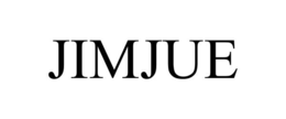 JIMJUE