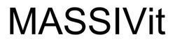 MASSIVIT