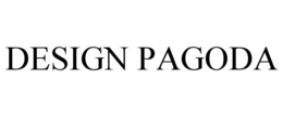 DESIGN PAGODA