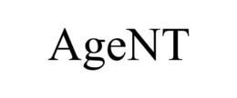 AGENT