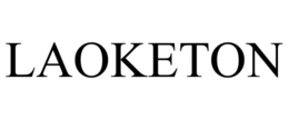 LAOKETON