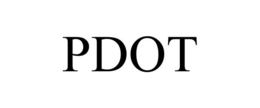 PDOT