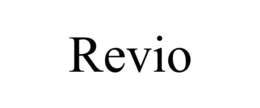 REVIO