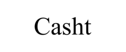CASHT