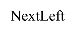 NEXTLEFT