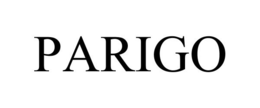 PARIGO
