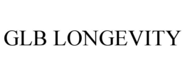 GLB LONGEVITY