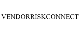 VENDORRISKCONNECT