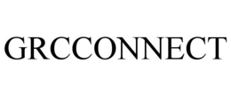 GRCCONNECT