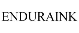 ENDURAINK