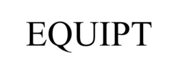EQUIPT