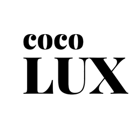 COCO LUX