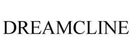 DREAMCLINE