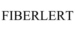 FIBERLERT