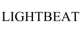 LIGHTBEAT