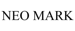 NEO MARK