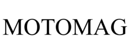 MOTOMAG