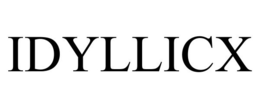 IDYLLICX