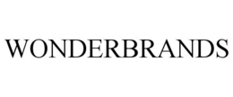 WONDERBRANDS