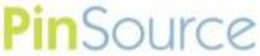 PINSOURCE