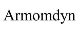 ARMOMDYN