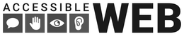ACCESSIBLE WEB