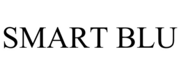 SMART BLU
