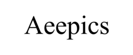 AEEPICS