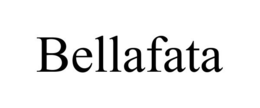 BELLAFATA
