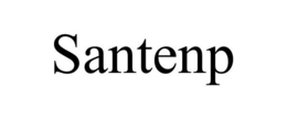SANTENP