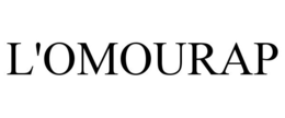 L'OMOURAP