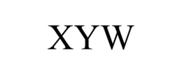 XYW