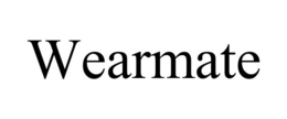 WEARMATE
