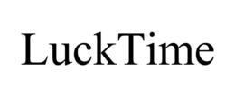 LUCKTIME