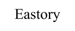 EASTORY
