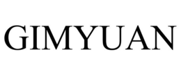 GIMYUAN