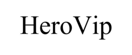 HEROVIP