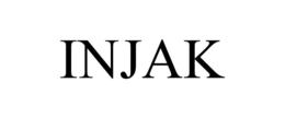 INJAK