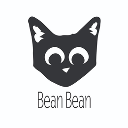 BEAN BEAN