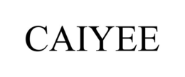 CAIYEE