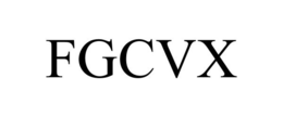 FGCVX