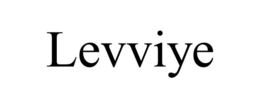 LEVVIYE