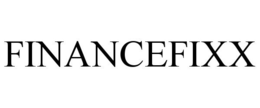 FINANCEFIXX