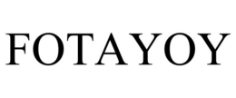 FOTAYOY