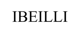 IBEILLI