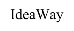 IDEAWAY