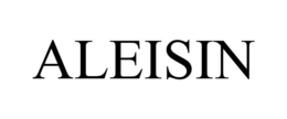 ALEISIN