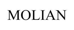 MOLIAN