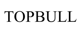 TOPBULL