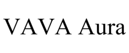 VAVA AURA